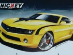 nickey_camaro