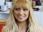 Nicole Richie
