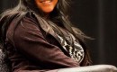 Nicole Snooki Polizzi