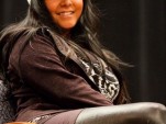 Nicole Snooki Polizzi