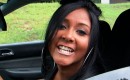 Nicole 'Snooki' Polizzi