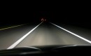 TCC Tip: How To Drive Safely At Night