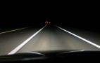 TCC Tip: How To Drive Safely At Night