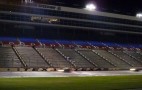 2010 Chumpcar Texas Motor Speedway: 8 Hours In
