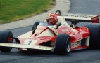 Ron Howard To Direct New Niki Lauda Biopic ‘Rush’
