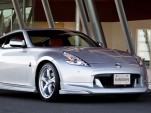 Nismo 2009 Nissan 370Z