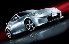 The 2010 Nissan 370z Tuned By Nismo