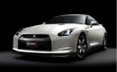 Nismo Club Sports Package Custom GT-R