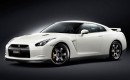 nismo r35 gtr motorauthority 001
