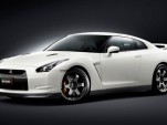 nismo r35 gtr motorauthority 001