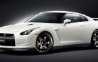 Nismo releases official tuner parts for Nissan GT-R