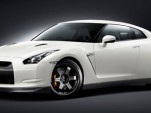 Nismo releases official tuner parts for Nissan GT-R