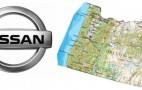 Nissan's Latest ZEV Partnership