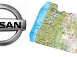 nissan-and-oregon