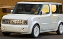 Nissan begins EV push with joint venture, test project