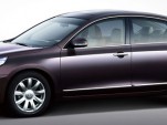 Nissan begins pilot program for slip-hazard alert service