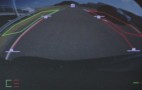 Nissan: Camera Based Accident Avoidance Tech Due Soon