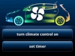 Nissan Carwings App for Android OS