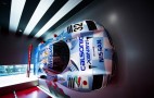 Will Nissan's 2014 Le Mans Race Entry Be A Full Electric Car?