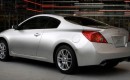 Nissan considers drop-top Altima