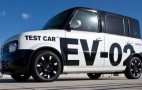 Renault-Nissan Sign Memorandum of Understanding With Utility Company in Italy