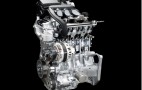If EVs Kill Japan's Autopart Shops, Is The U.S. Far Behind?