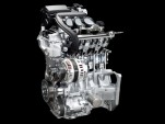 If EVs Kill Japan's Autopart Shops, Is The U.S. Far Behind?
