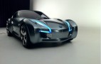 Nissan Z Hybrid Rumors Revive, Headed Toward Oblivion?