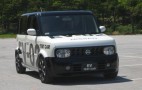 Upcoming Nissan ZEV Electric Car to Employ Wireless Charging