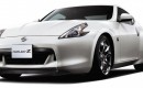 nissan fairlady z stylish package 007