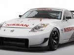 Nissan Fairlady Z Type 380RS club racer goes on sale