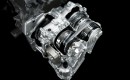 Nissan Promises An Improved CVT