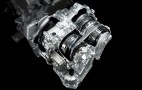 Nissan Promises An Improved CVT
