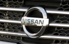 Nissan dealers to skip Detroit show at company's request