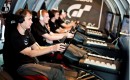Nissan GT Academy