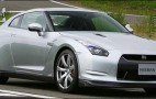 Nissan GT-R in depth