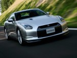 nissan gt r official1 motorauthority 002 1