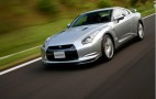 Nissan GT-R still manages 3.9s 0-60 sans launch control