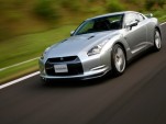nissan gt r official1 motorauthority 012 1