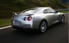 Dyno tests confirm Nissan GT-R drivetrain loss, power ratings