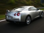 nissan gt r official1 motorauthority 017 2