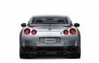 Report: Nissan Exec Confirms R36 Replacement For GT-R