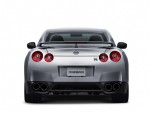 nissan gt r official1 motorauthority 027