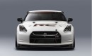 Nissan GT-R RC by Nismo