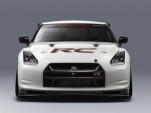 Nissan GT-R RC by Nismo