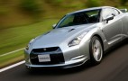 Porsche accuses Nissan of falsifying GT-R Nurburgring lap times