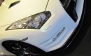 2012 Nissan GT-R
