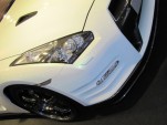 2012 Nissan GT-R