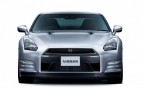 GT-R Facelift, Murano Convertible & Ellure Concept To Headline Nissan Stand In L.A.