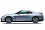 2012 Nissan GT-R Photos
